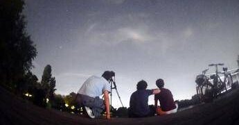 Notte di San Lorenzo ed eclissi totale di Sole, il cielo dà spettacolo: ecco dove andare