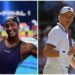 Nuoto, Curtis vince bronzo e rivela: “Mi ha scritto Sinner, ho urlato”