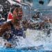 Nuoto, oggi penultima giornata degli Europei – Diretta