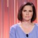 Omcidio Meredith, Amanda Knox presenta ‘Cartwheel’: “Uso la comicità per raccontare il trauma”