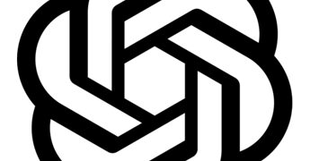 OpenAI introduce Computer History su ChatGPT per macOS