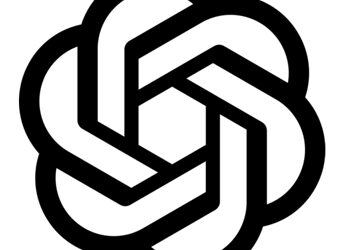 OpenAI introduce Computer History su ChatGPT per macOS