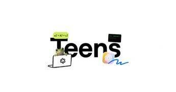 OpenAI lancia ChatGPT for Teens