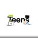 OpenAI lancia ChatGPT for Teens