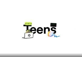 OpenAI lancia ChatGPT for Teens