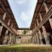 Oplontis, scoperte nuove vittime dell’eruzione del 79 d.C.