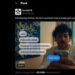 Orchid e la delega delle relazioni all’IA, lo spot che divide il web