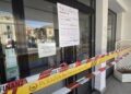 Ostia, sequestrati due stabilimenti: Urbinati e Le Palme