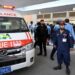 Pakistan, incendio in un ospedale di Islamabad: morti almeno 14 neonati