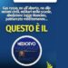 Partito Liberaldemocratico: “Programma Vannacci? Altro che ‘Futuro’, è ‘Medioevo Nazionale'”