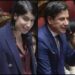 Pd-M5S, disgelo Schlein-Conte ma si apre nuovo fronte su risoluzione riarmo e Nato