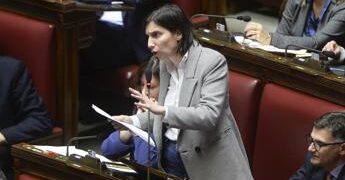 Pd evita frattura alla Camera, non si vota la risoluzione ‘no al riarmo’