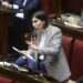 Pd evita frattura alla Camera, non si vota la risoluzione ‘no al riarmo’