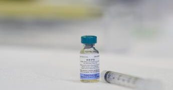 Pennsylvania, due morti per morbillo: non erano vaccinati