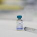Pennsylvania, due morti per morbillo: non erano vaccinati