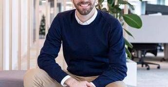 Per 86% commercialisti la categoria è sottovalutata. Il futuro è diventare consulente strategico