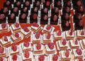Perché desideriamo cibi dolci? Una risposta c’è e non è quella che immagini
