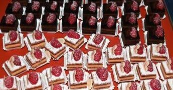 Perché desideriamo cibi dolci? Una risposta c’è e non è quella che immagini
