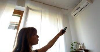 Perché il condizionatore d’aria non raffredda? Quali possono essere i motivi