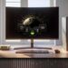 Perplexity e NVIDIA presentano Portable Computer, l’AI per l’elaborazione locale