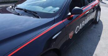 Perugia, musicista morto in albergo per sospetta intossicazione da monossido