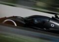 Peugeot 9X8: al via una nuova fase di sviluppo in vista del WEC 2027