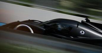 Peugeot 9X8: al via una nuova fase di sviluppo in vista del WEC 2027