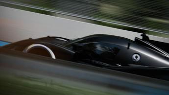 Peugeot 9X8: al via una nuova fase di sviluppo in vista del WEC 2027