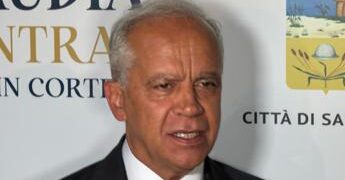 Piantedosi, “Controlli alla frontiera con la Spagna misura cautelativa”