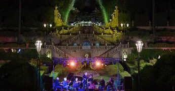 Pinocchio rinasce a Collodi, il Parco guarda al futuro tra musica, cultura e rilancio internazionale