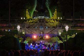 Pinocchio rinasce a Collodi, il Parco guarda al futuro tra musica, cultura e rilancio internazionale