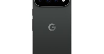 Pixel 11 Pro, la recensione: maturità dell’hardware e aspirazioni IA