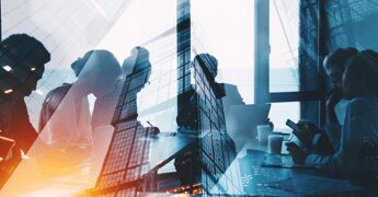 Pmi, Unioncamere: 1,5 milioni di imprese usano l’app ‘impresa italia’