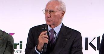 Ponte Messina, Ciucci: “L’obiettivo è avviare la fase realizzativa entro fine anno”
