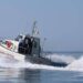 Ponza, trovato in mare il cadavere di un uomo con maschera e pinne