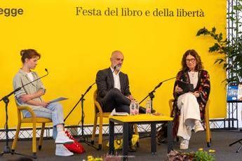 Pordenonelegge e Treccani, in anteprima nazionale le parole della Generazione Alpha