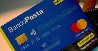 Poste, 12 milioni di euro di cashback ai clienti ScontiPoste nel 2025