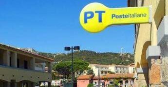 Poste, ‘Camera con Vista’ quando il welfare diventa vacanza