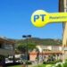 Poste, ‘Camera con Vista’ quando il welfare diventa vacanza