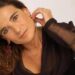 Premio Eccellenza Euro Mediterraneo a Lina Sastri, talento italiano oltre i confini