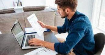 Prima di staccare la spina per pmi freelance e partite Iva è meglio fare il check dei conti