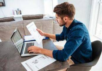 Prima di staccare la spina per pmi freelance e partite Iva è meglio fare il check dei conti