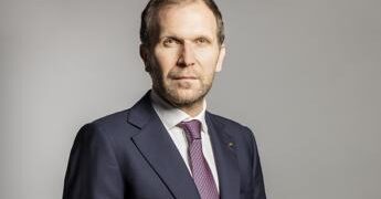 Professioni, l’esperto: “Ecco novità per avvocati con riforma forense”