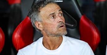 Psg-Aston Villa, oggi finale Supercoppa: orario, probabili formazioni e dove vederla