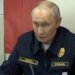 Putin sfida l’Europa sulle navi russe: “Risponderemo ovunque”. Accuse alla Nato nel Pacifico