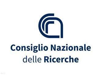 Qualità dell’aria, perché i limiti sul PM2.5 non bastano a proteggere il cuore
