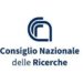 Qualità dell’aria, perché i limiti sul PM2.5 non bastano a proteggere il cuore