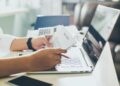 Quando il successo non basta più, 60% manager vuole cambiare rotta per ‘dissonanza di carriera’