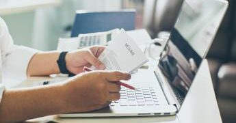 Quando il successo non basta più, 60% manager vuole cambiare rotta per ‘dissonanza di carriera’