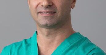 Quando nei bambini l’esofago non si muove, cos’è l’acalasia esofagea e come si interviene